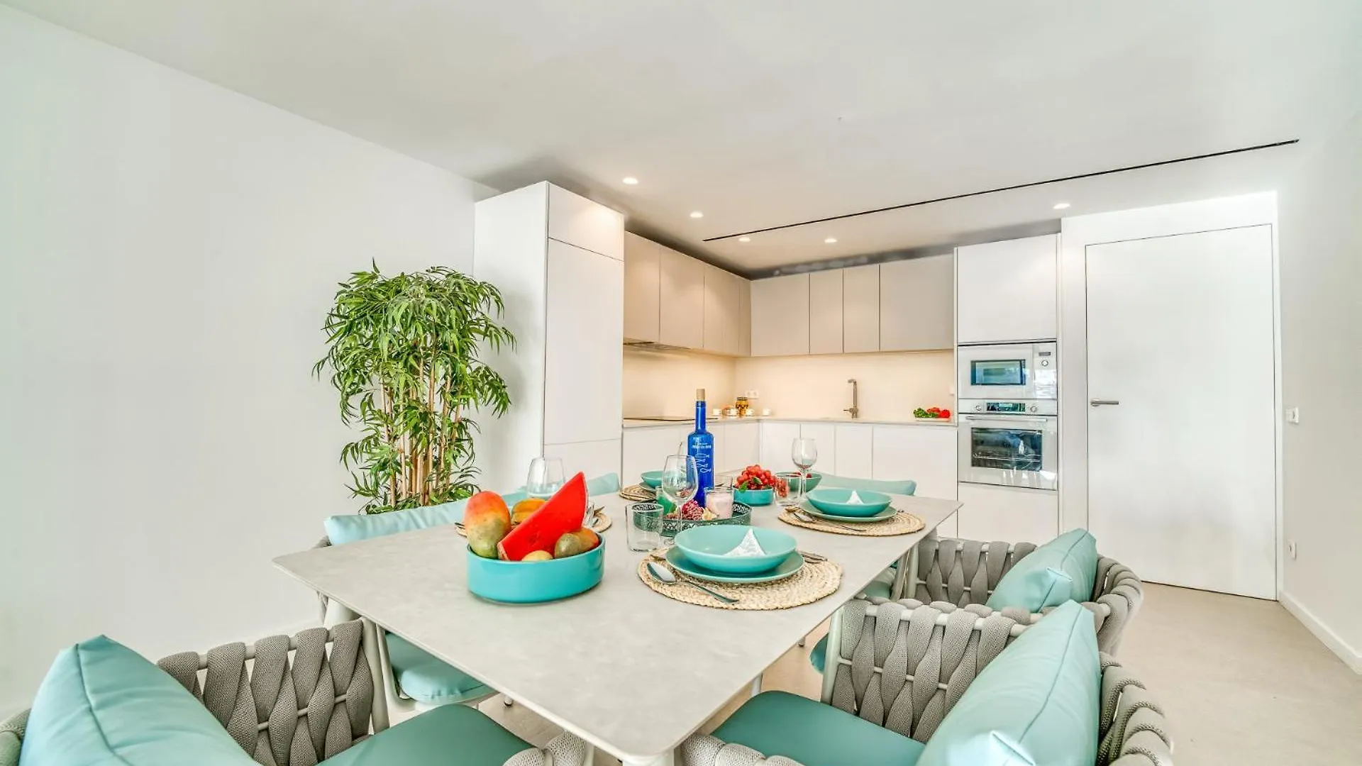 Ideal Property Mallorca - Bahia Blanca Alcúdia Spagna