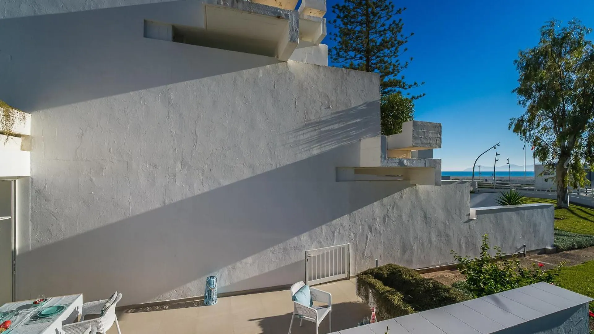 אלקודיה Ideal Property Mallorca - Bahia Blanca ספרד